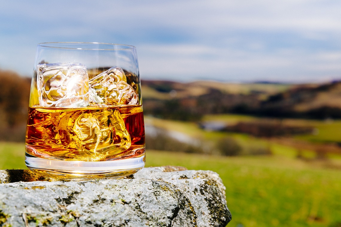 Don't miss our Australian whisky Trade Buyer’s Guide tasting Bars and