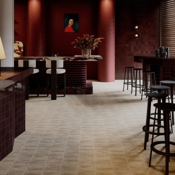 Image for the post House Made Hospitality unveils Bar Tilda and Tilda